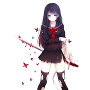 avatar de Nagisa11